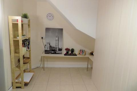 undefined, Cherry Tree Drive, , Coventry CV4