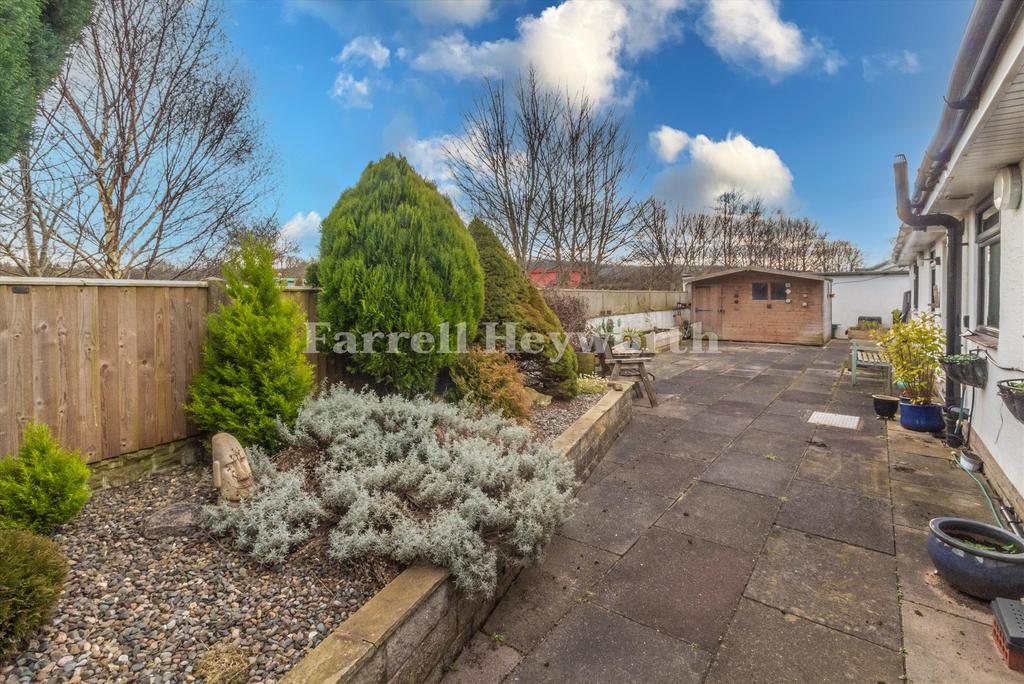 Garden image 4