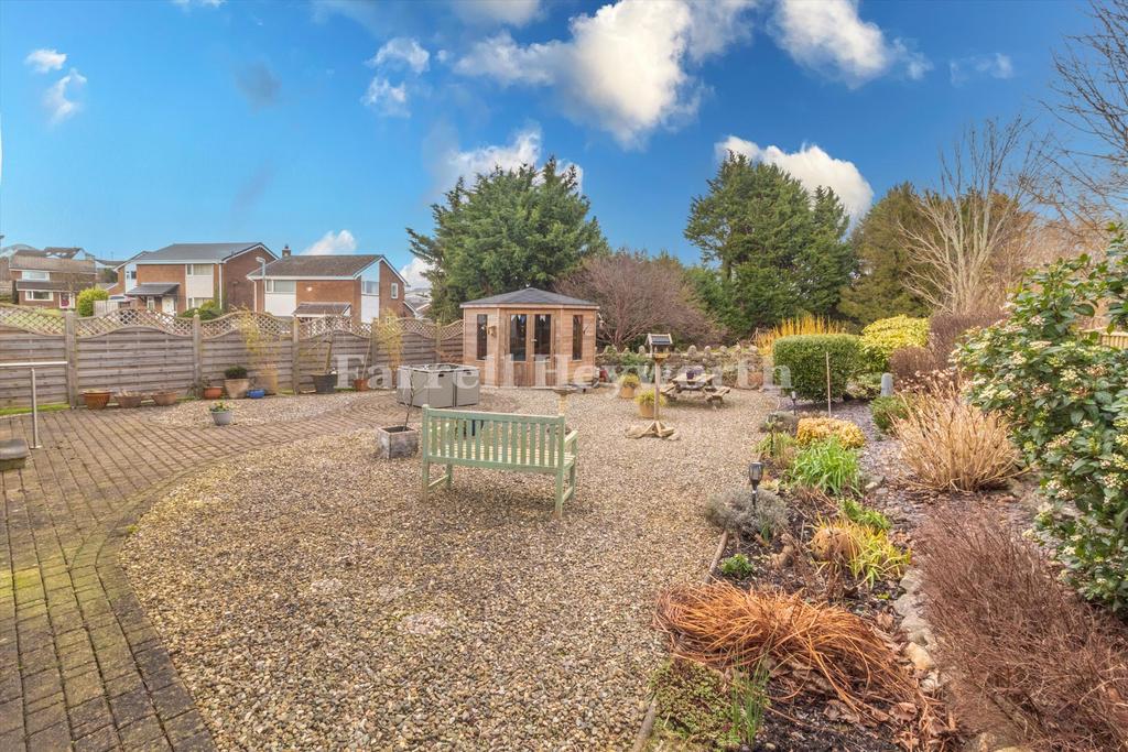 Garden image 2