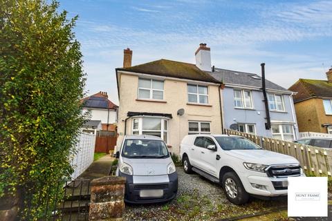 undefined, The Crescent, Eastbourne BN20