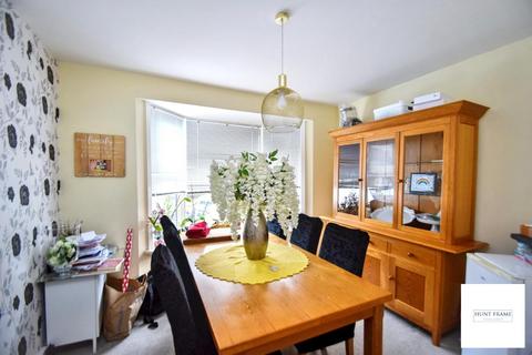 undefined, The Crescent, Eastbourne BN20