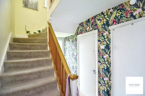 undefined, The Crescent, Eastbourne BN20