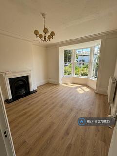 undefined, Valentia Road, Hoylake, CH47