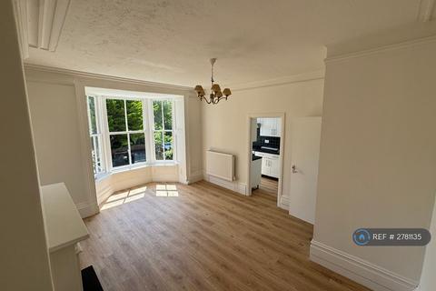 undefined, Valentia Road, Hoylake, CH47