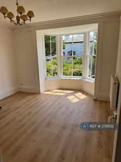 undefined, Valentia Road, Hoylake, CH47
