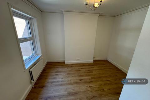 undefined, Valentia Road, Hoylake, CH47