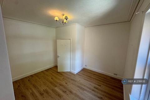undefined, Valentia Road, Hoylake, CH47