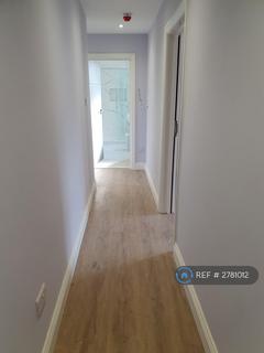 3 bedroom flat to rent, Dudden Hill Lane, London, NW10