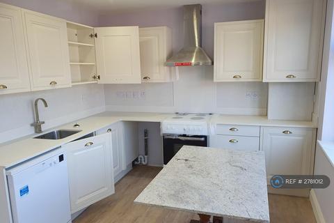 3 bedroom flat to rent, Dudden Hill Lane, London, NW10