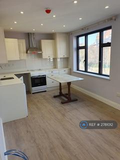 3 bedroom flat to rent, Dudden Hill Lane, London, NW10