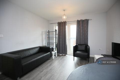 undefined, Bodiam Hall, Coventry, CV1
