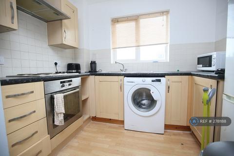 undefined, Bodiam Hall, Coventry, CV1
