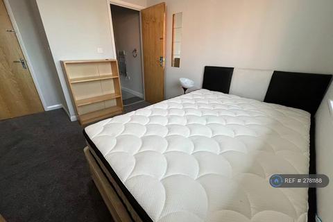 undefined, Bodiam Hall, Coventry, CV1