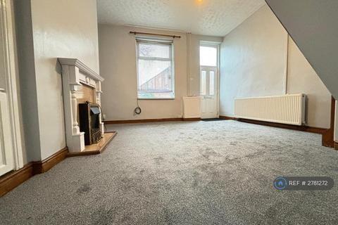 2 bedroom terraced house to rent, St. Annes Street, Bury, BL9
