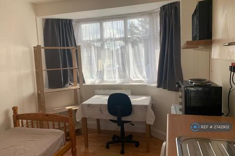 undefined, Dorset Road, Ashford, TW15
