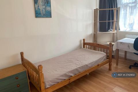 undefined, Dorset Road, Ashford, TW15