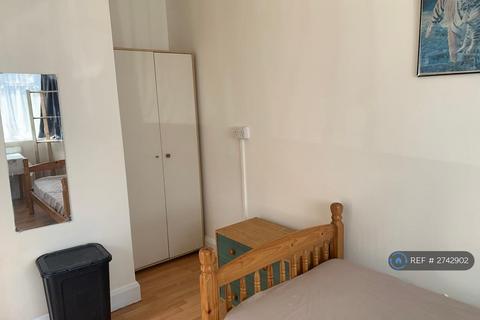 undefined, Dorset Road, Ashford, TW15