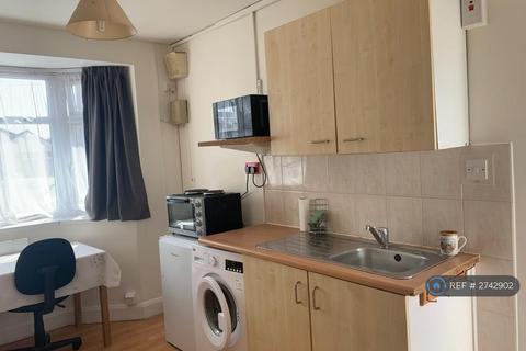 undefined, Dorset Road, Ashford, TW15