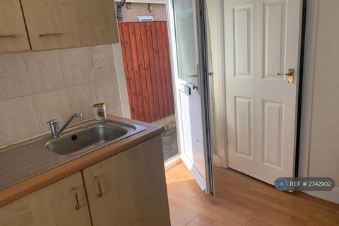 undefined, Dorset Road, Ashford, TW15