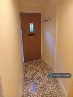 3 bedroom terraced house to rent, Milton Street, Brixham, TQ5