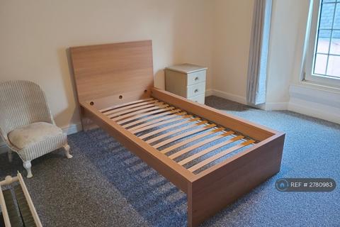 3 bedroom terraced house to rent, Milton Street, Brixham, TQ5