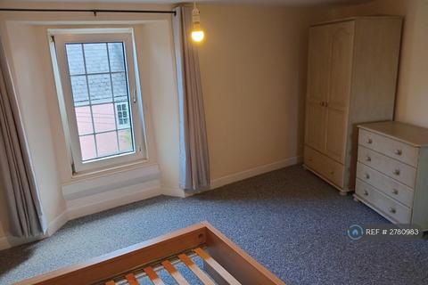 3 bedroom terraced house to rent, Milton Street, Brixham, TQ5