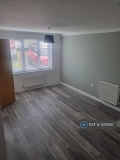 undefined, Dairy Court, Burgess Hill, RH15