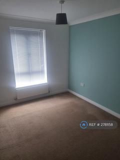 undefined, Dairy Court, Burgess Hill, RH15