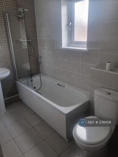 undefined, Dairy Court, Burgess Hill, RH15