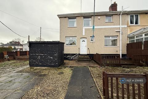 undefined, Markham Road, Edlington, Doncaster, DN12
