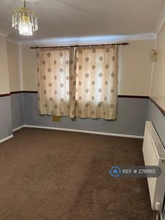 undefined, Markham Road, Edlington, Doncaster, DN12
