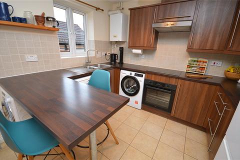 3 bedroom semi-detached house for sale, Orkney Close, Bridgwater, Somerset, TA6