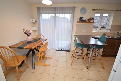 3 bedroom semi-detached house for sale, Orkney Close, Bridgwater, Somerset, TA6