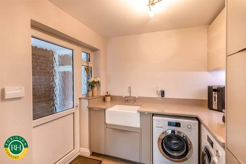 5 bedroom detached house for sale, Common Lane, Tickhill, Doncaster