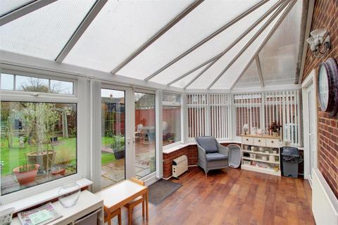 undefined, Frowyke Crescent, South Mimms EN6