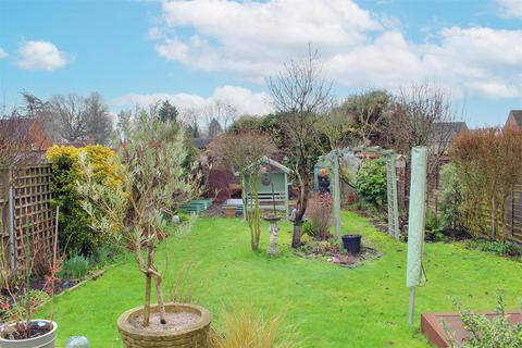 undefined, Frowyke Crescent, South Mimms EN6