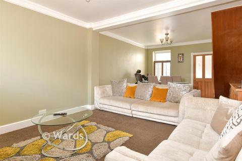 undefined, Suffolk Road, Gravesend DA12