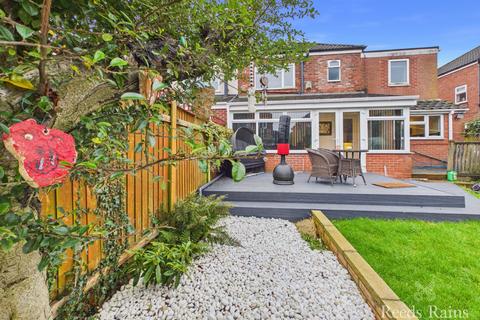 undefined, Riversdale Road, East Riding of Yorkshire HU6