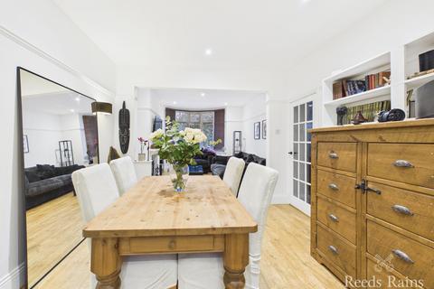 undefined, Riversdale Road, East Riding of Yorkshire HU6