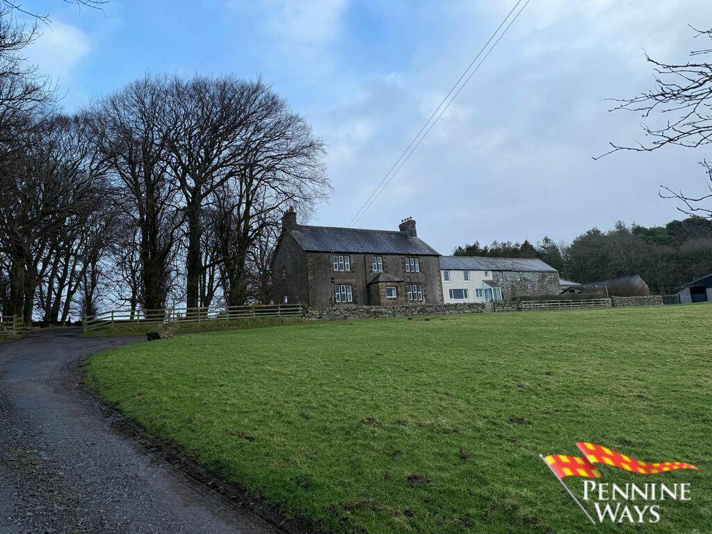 Greenside FARM