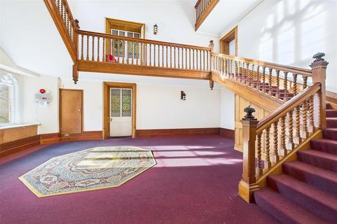 2 bedroom apartment for sale, Elegant living in Mid Clevedon