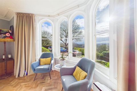 2 bedroom apartment for sale, Elegant living in Mid Clevedon