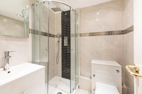 1 bedroom flat to rent, Sloane Avenue, Chelsea, London, SW3