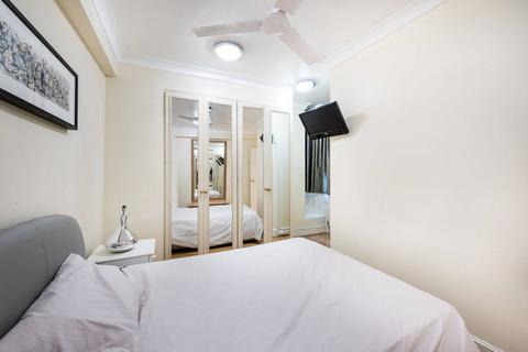 1 bedroom flat to rent, Sloane Avenue, Chelsea, London, SW3