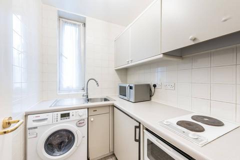 1 bedroom flat to rent, Sloane Avenue, Chelsea, London, SW3