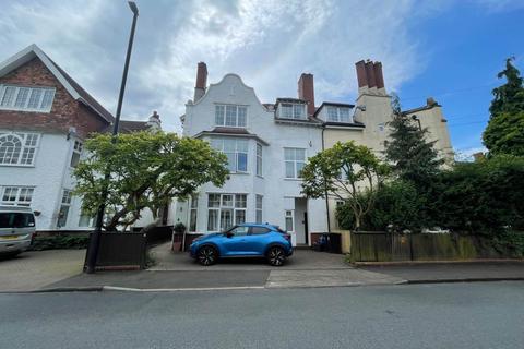 undefined, Henleaze Road, Bristol,