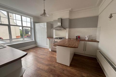 undefined, Henleaze Road, Bristol,
