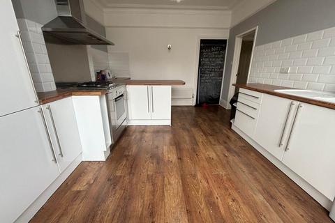 undefined, Henleaze Road, Bristol,