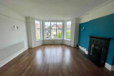 undefined, Henleaze Road, Bristol,