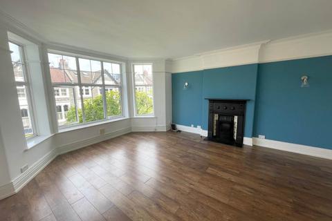 undefined, Henleaze Road, Bristol,